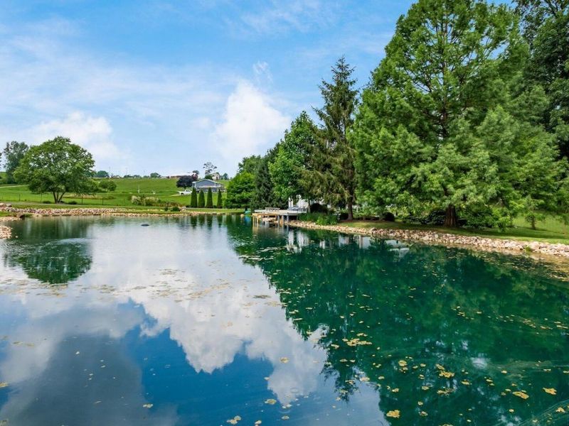 15745 Lower Fredericktown Amity Road, Fredericktown, OH 43019 Photo 54