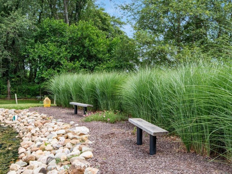 15745 Lower Fredericktown Amity Road, Fredericktown, OH 43019 Photo 55