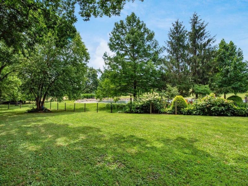 15745 Lower Fredericktown Amity Road, Fredericktown, OH 43019 Photo 59