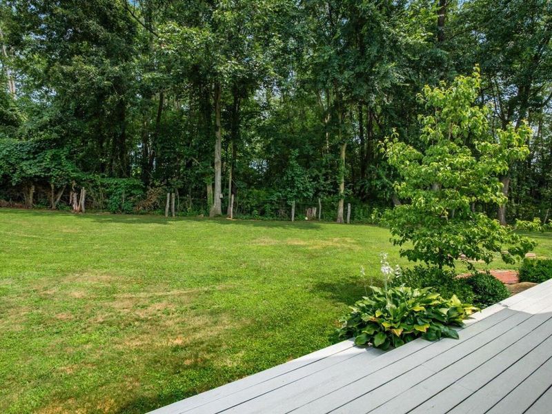 15745 Lower Fredericktown Amity Road, Fredericktown, OH 43019 Photo 61