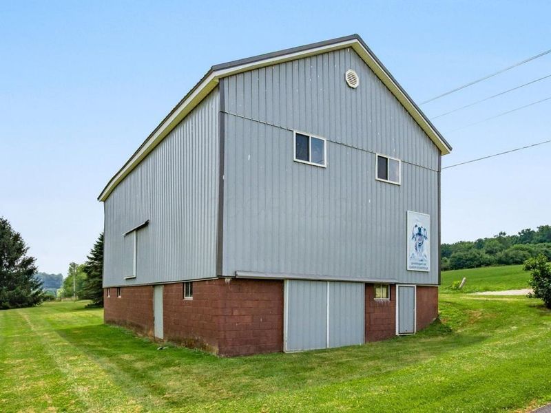 15745 Lower Fredericktown Amity Road, Fredericktown, OH 43019 Photo 63