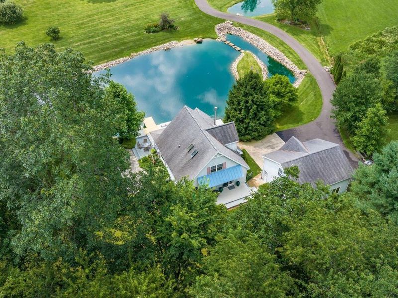 15745 Lower Fredericktown Amity Road, Fredericktown, OH 43019 Photo 72