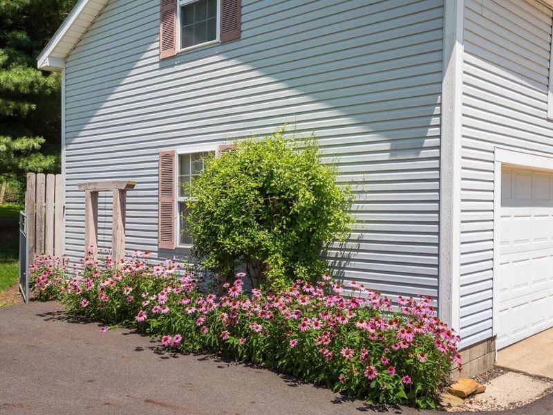 15745 Lower Fredericktown Amity Road, Fredericktown, OH 43019 Photo 77