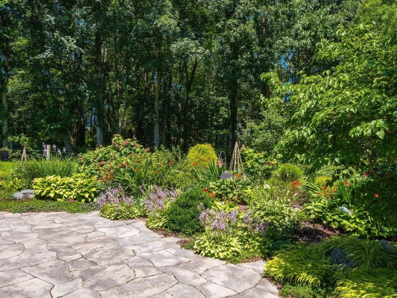 15745 Lower Fredericktown Amity Road, Fredericktown, OH 43019 Photo 79