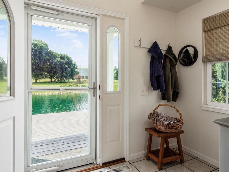 15745 Lower Fredericktown Amity Road, Fredericktown, OH 43019 Photo 8