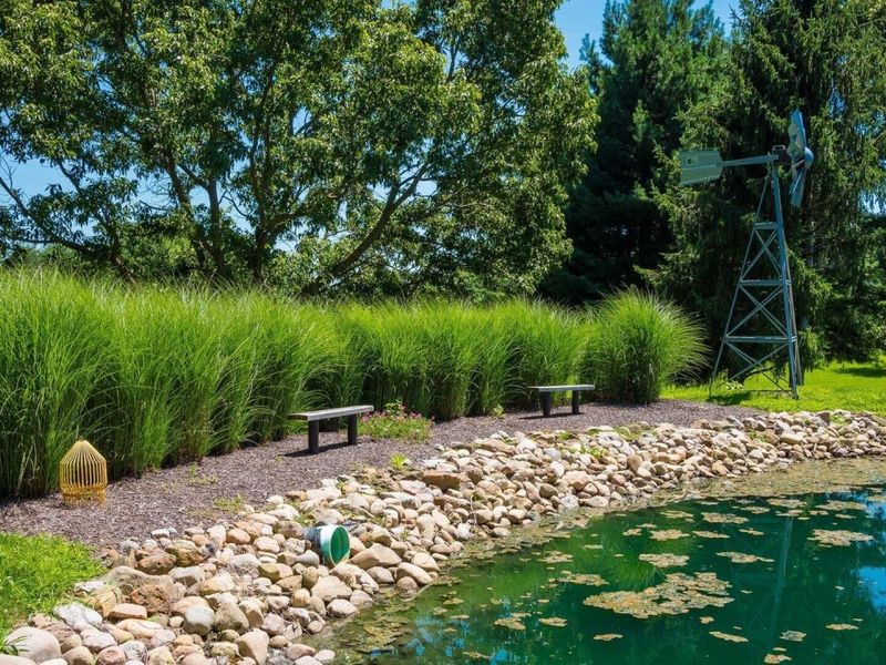 15745 Lower Fredericktown Amity Road, Fredericktown, OH 43019 Photo 84