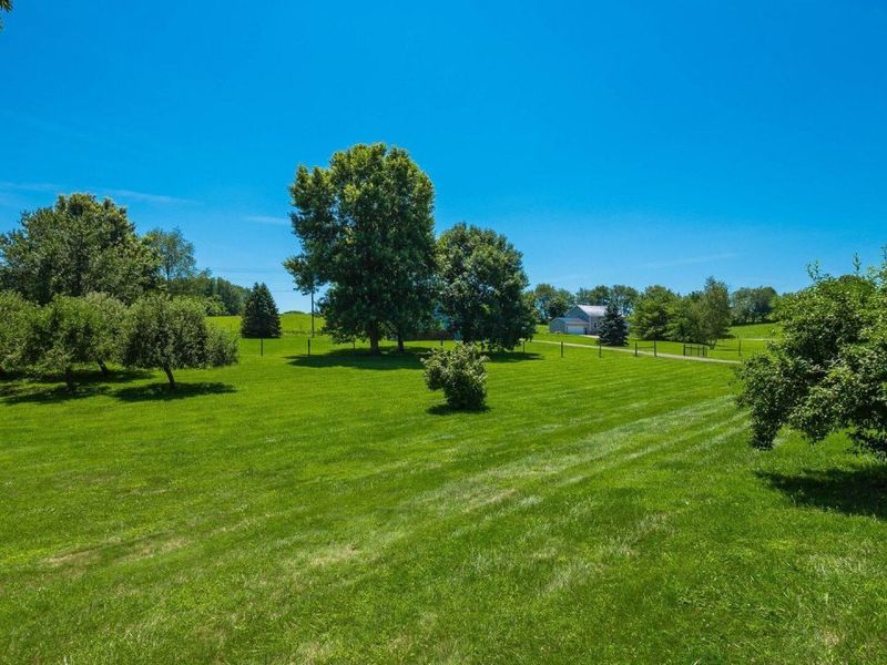 15745 Lower Fredericktown Amity Road, Fredericktown, OH 43019 Photo 87