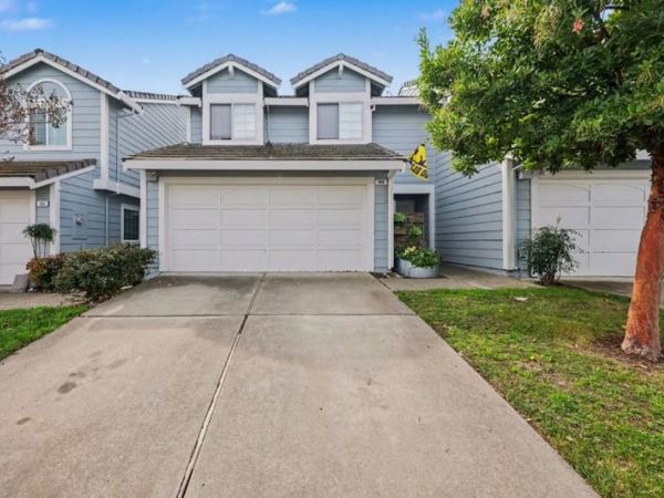 169 Heron Drive, Pittsburg, CA 94565