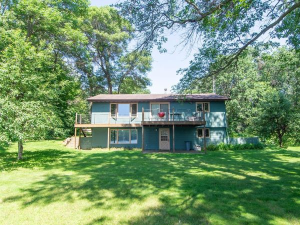 17188 Dewes Road , Brainerd, MN 56401