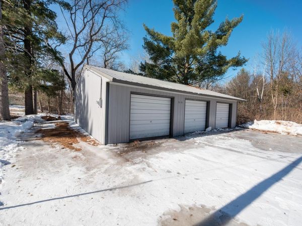 31051 Ash Street, Pequot Lakes, MN 56472