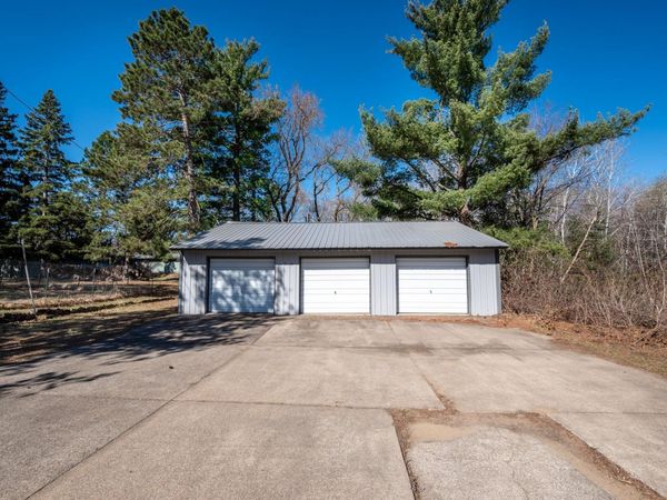 31051 Ash Street, Pequot Lakes, MN 56472