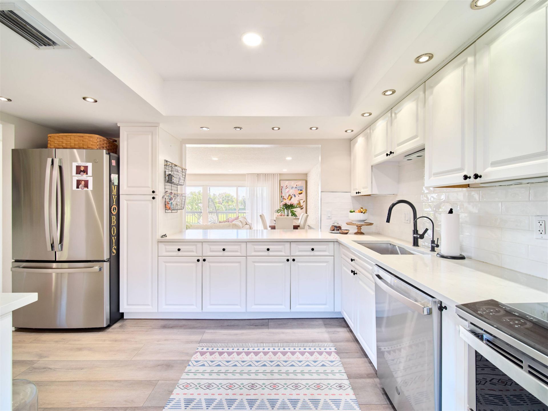 18449 SE Wood Haven Lane, Unit C, Jupiter, FL 33469 Photo