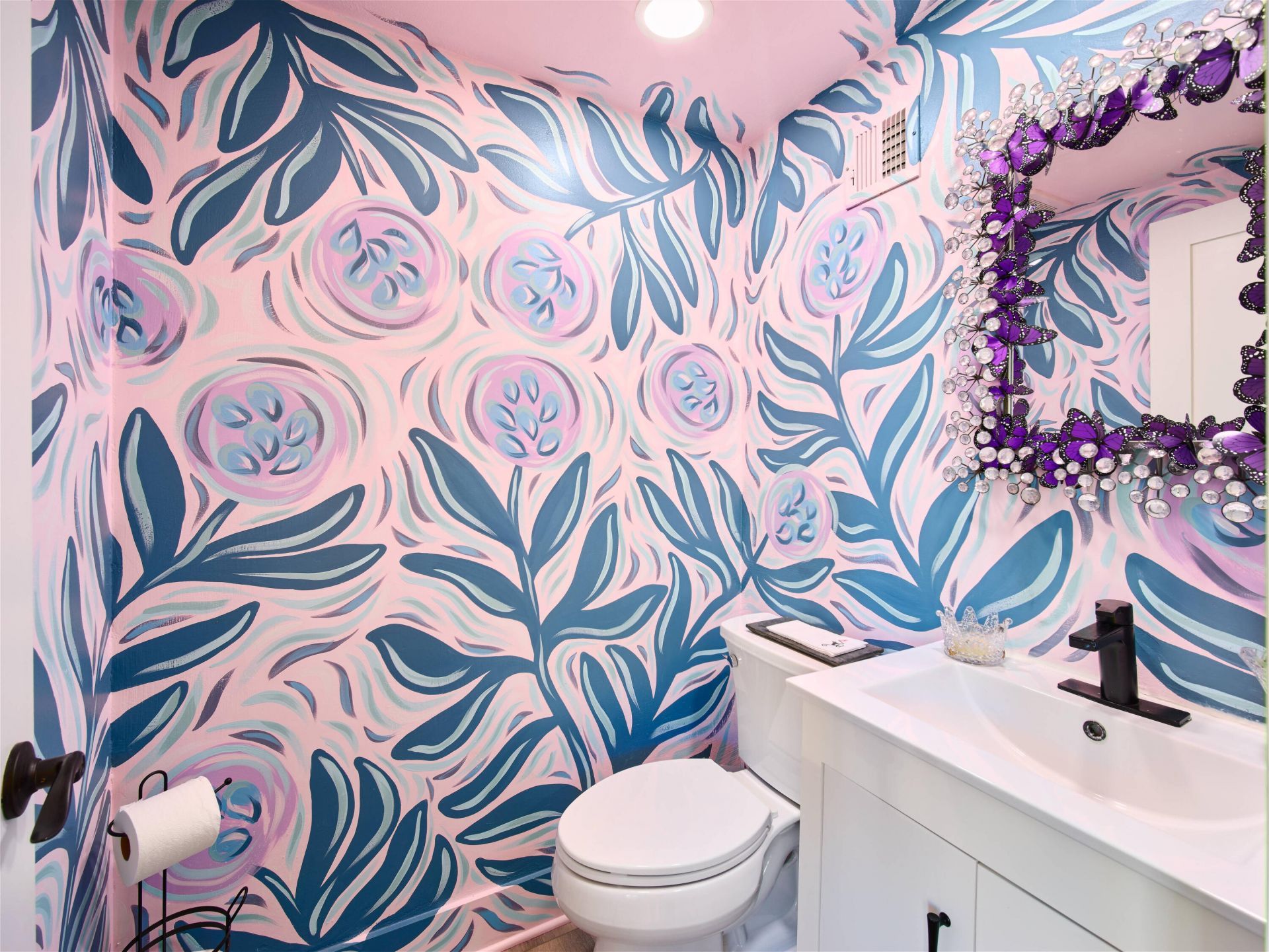 18449 SE Wood Haven Lane, Unit C, Jupiter, FL 33469 Photo