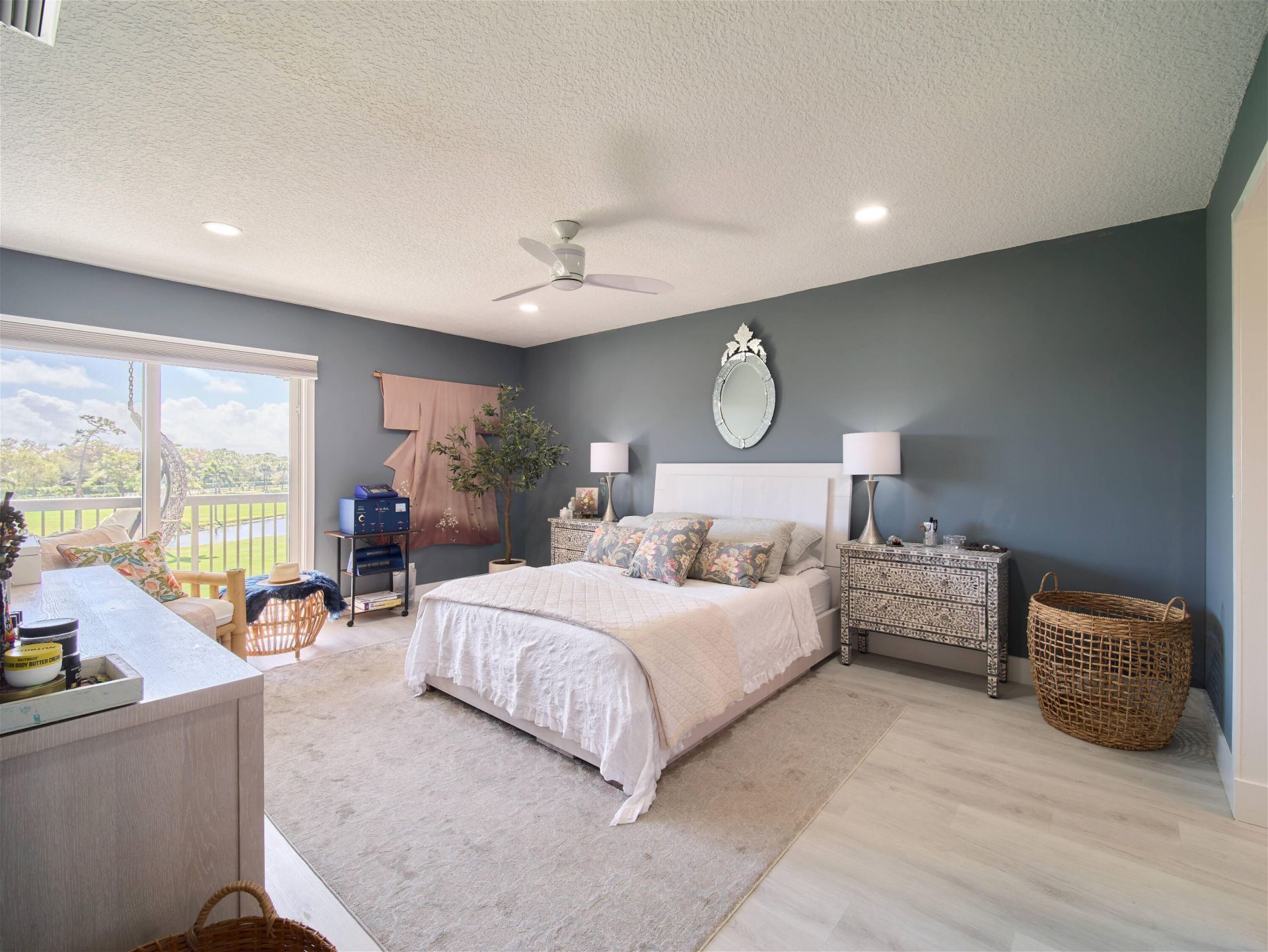 18449 SE Wood Haven Lane, Unit C, Jupiter, FL 33469 Photo