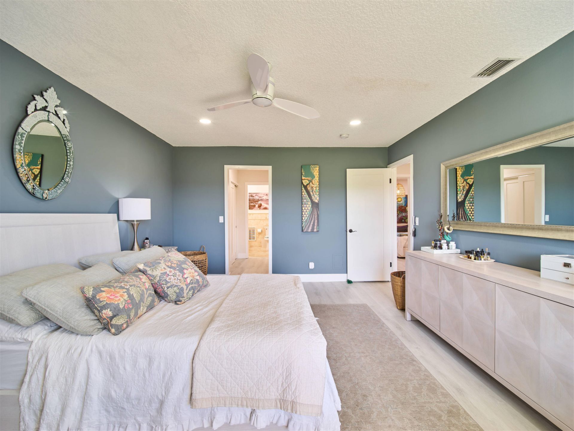 18449 SE Wood Haven Lane, Unit C, Jupiter, FL 33469 Photo