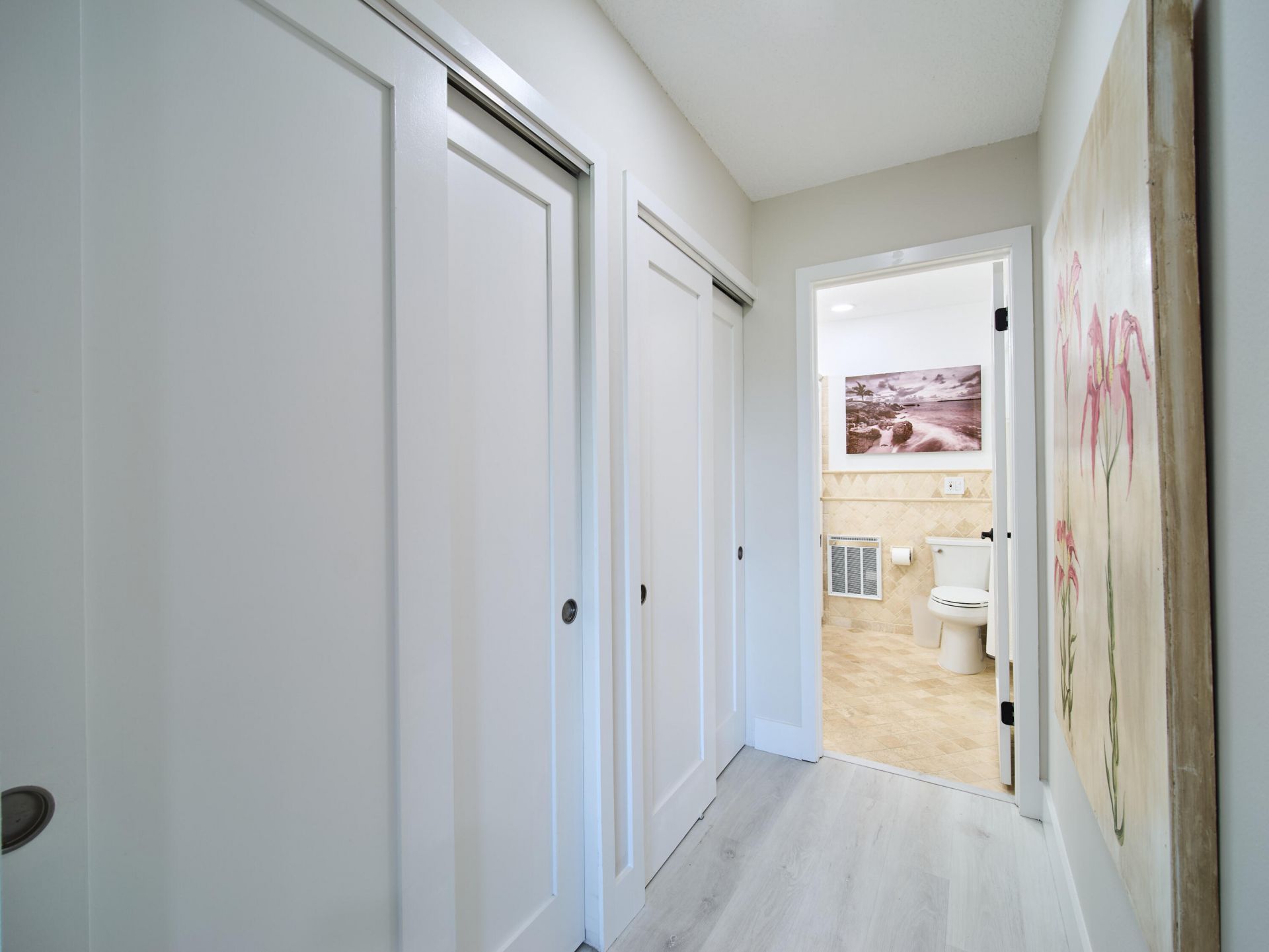 18449 SE Wood Haven Lane, Unit C, Jupiter, FL 33469 Photo