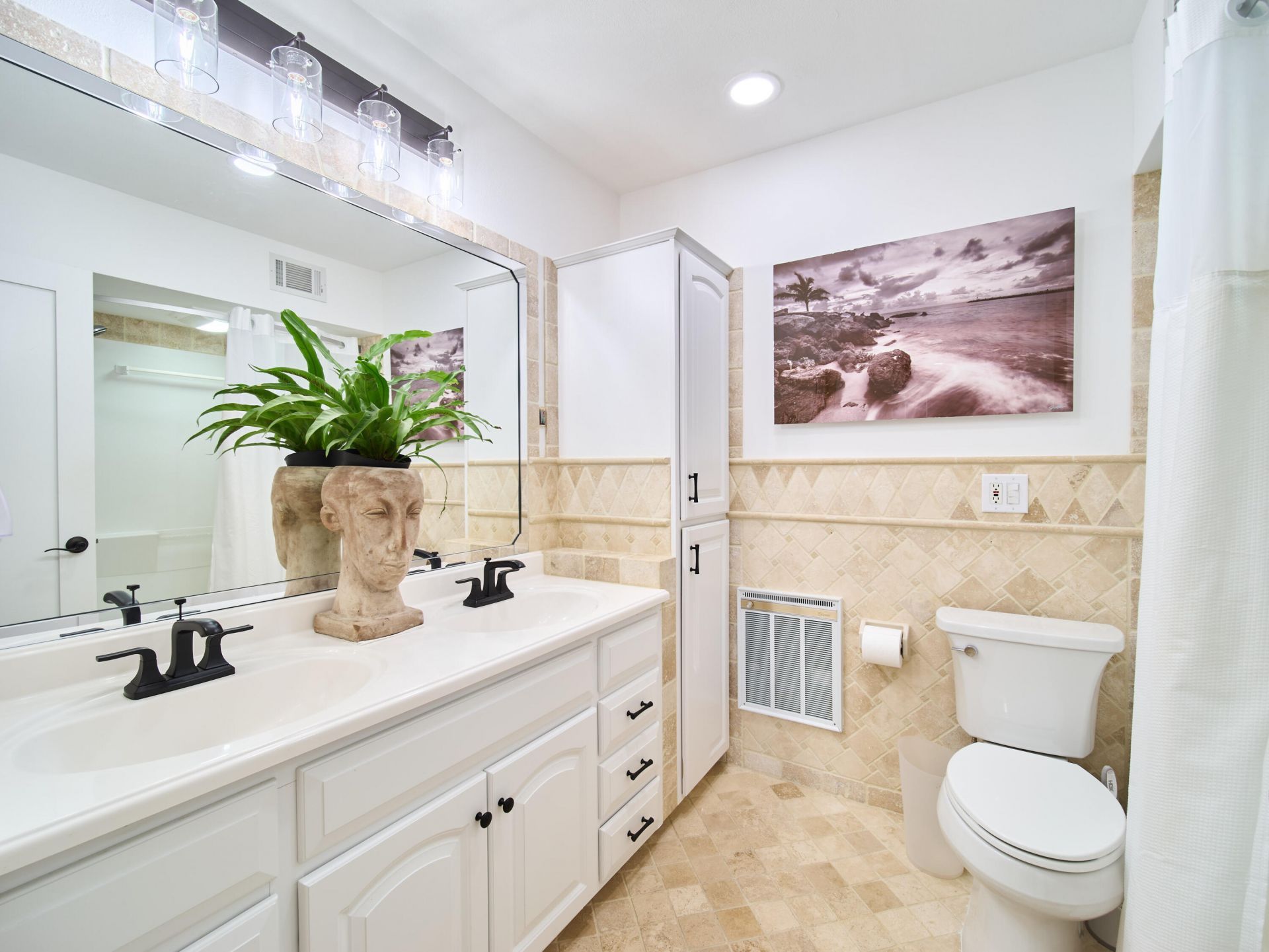 18449 SE Wood Haven Lane, Unit C, Jupiter, FL 33469 Photo