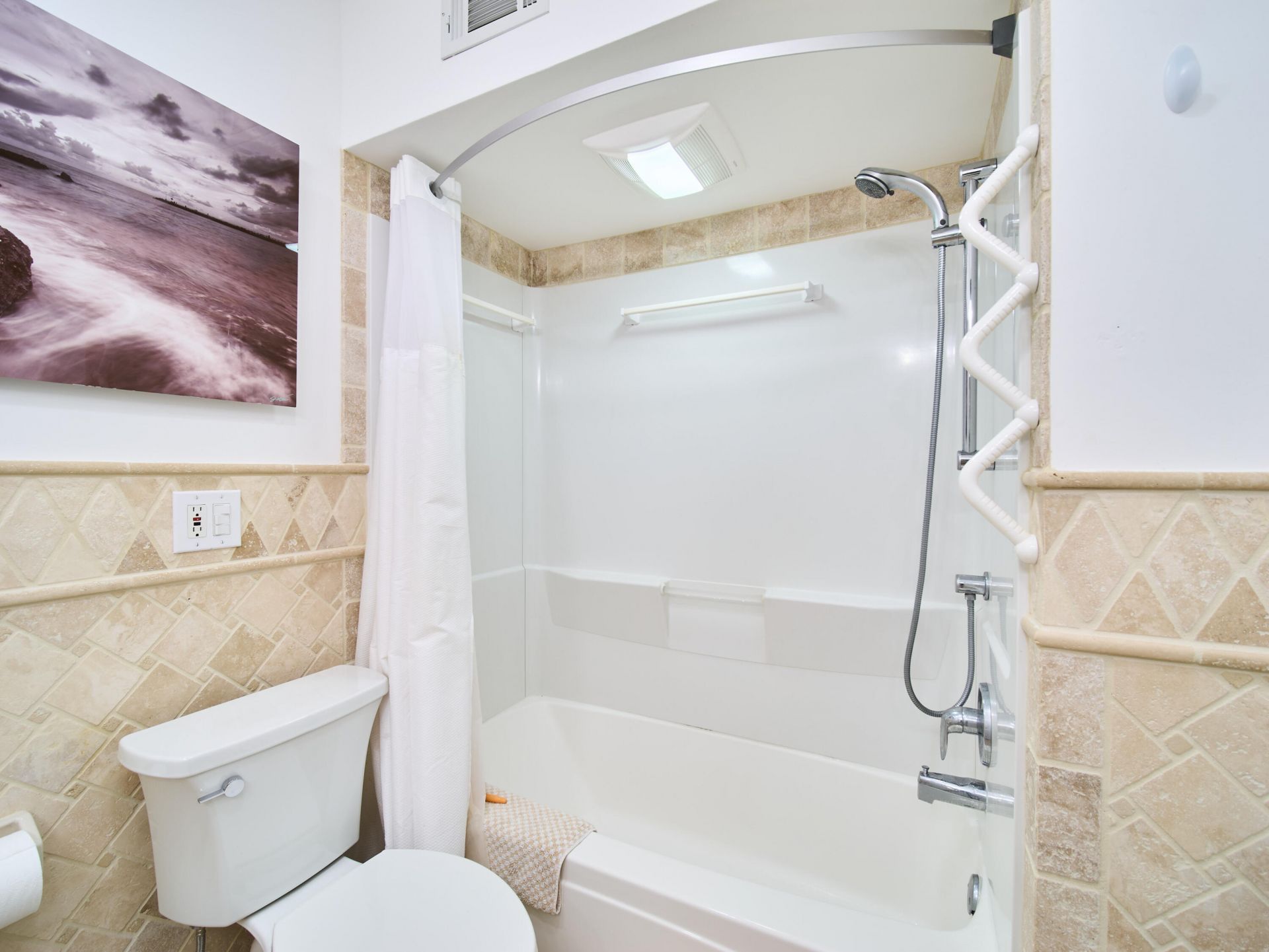 18449 SE Wood Haven Lane, Unit C, Jupiter, FL 33469 Photo