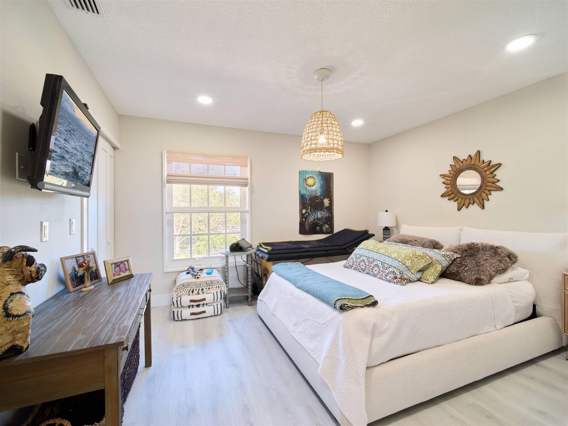 18449 SE Wood Haven Lane, Unit C, Jupiter, FL 33469 Photo