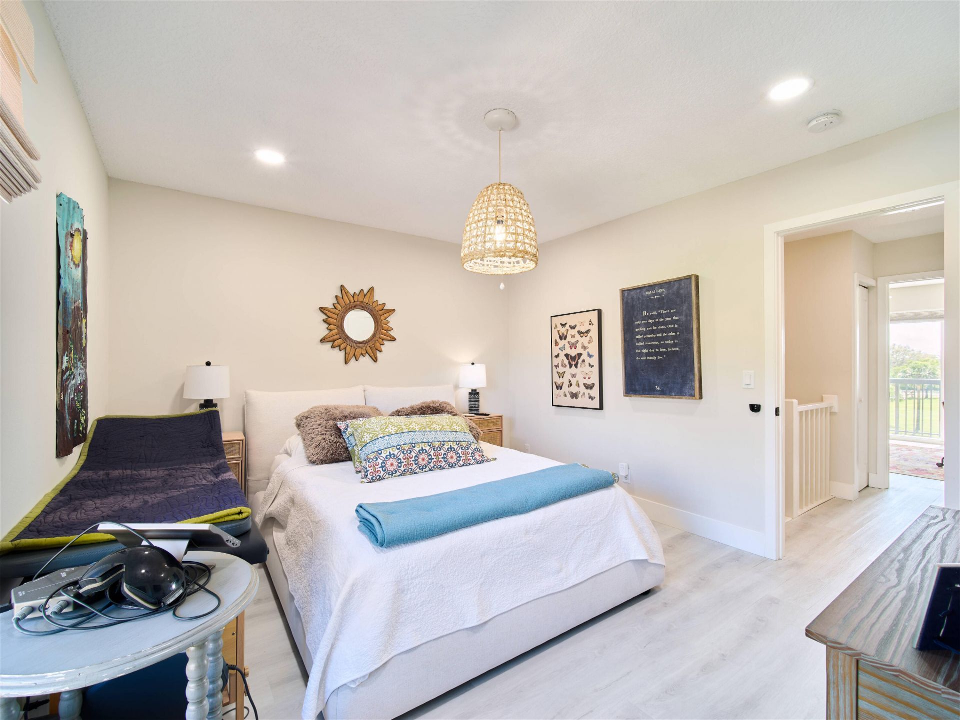 18449 SE Wood Haven Lane, Unit C, Jupiter, FL 33469 Photo