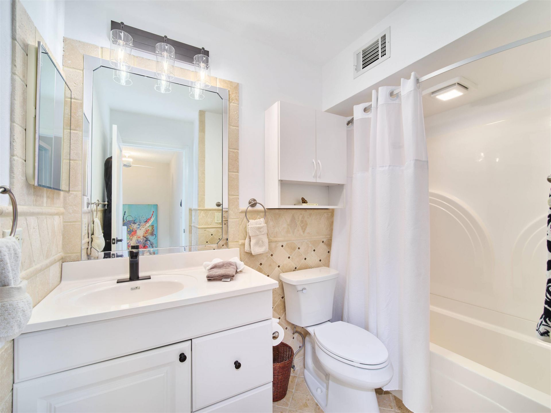 18449 SE Wood Haven Lane, Unit C, Jupiter, FL 33469 Photo