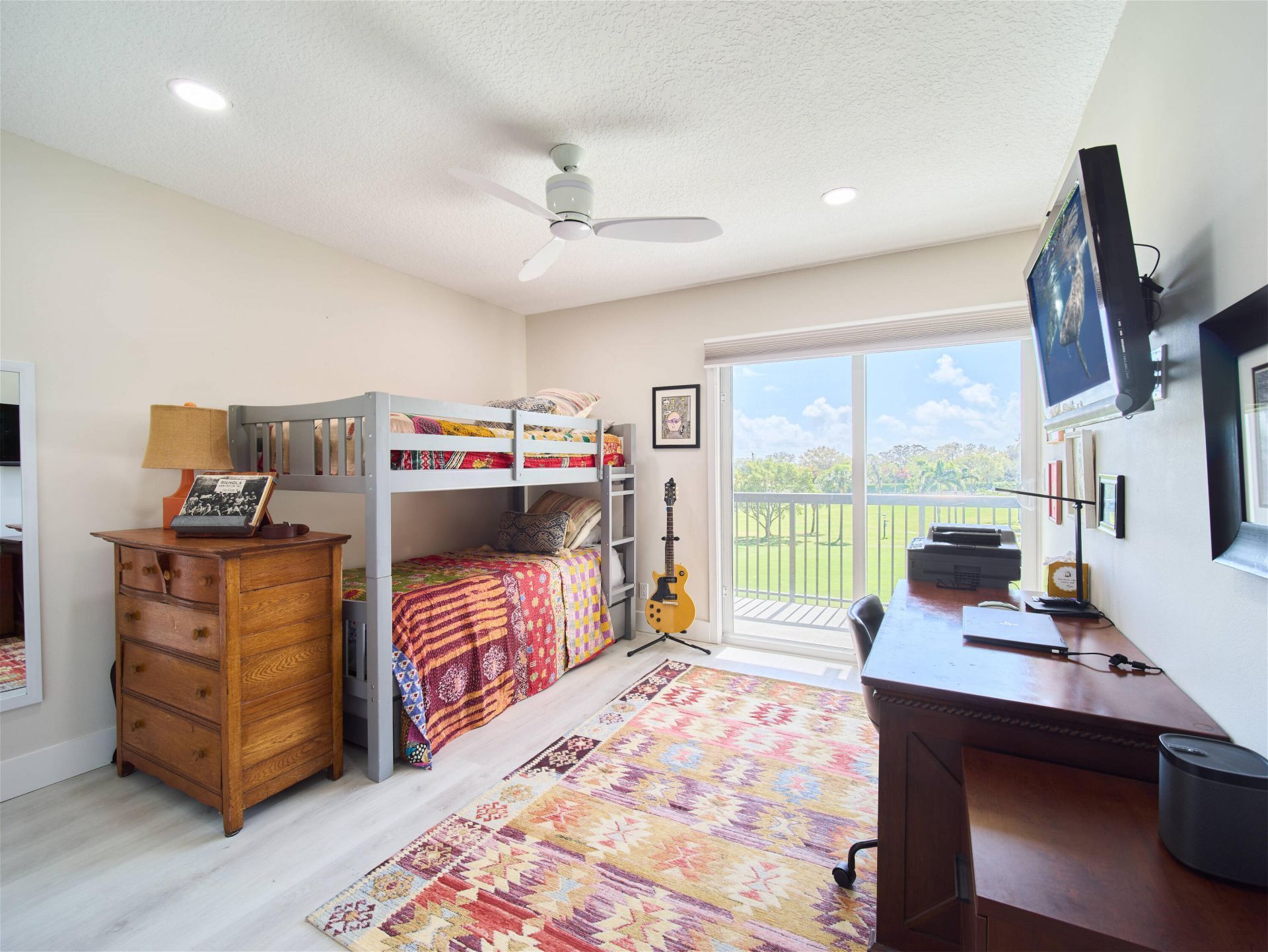 18449 SE Wood Haven Lane, Unit C, Jupiter, FL 33469 Photo