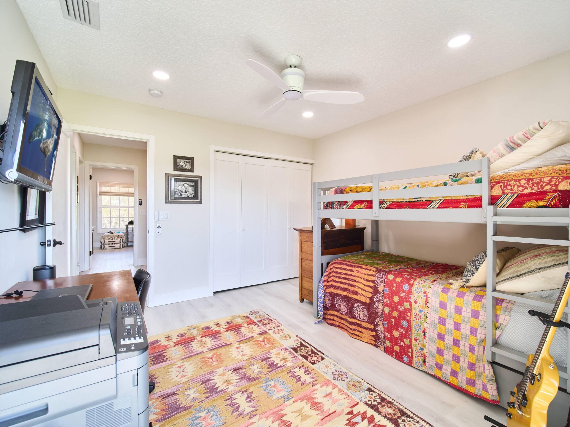 18449 SE Wood Haven Lane, Unit C, Jupiter, FL 33469 Photo
