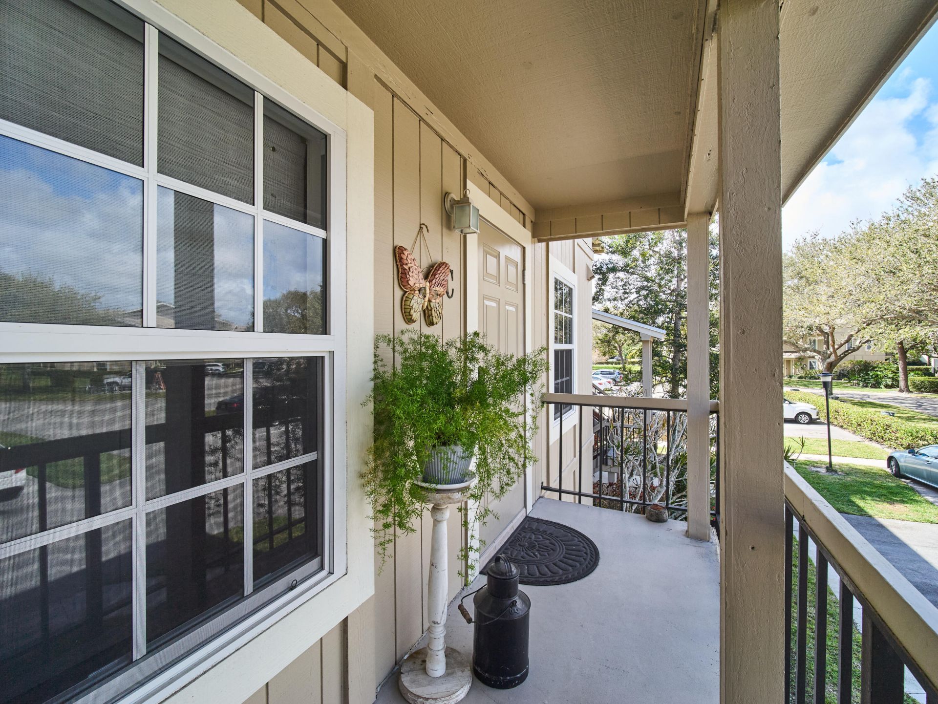 18449 SE Wood Haven Lane, Unit C, Jupiter, FL 33469 Photo