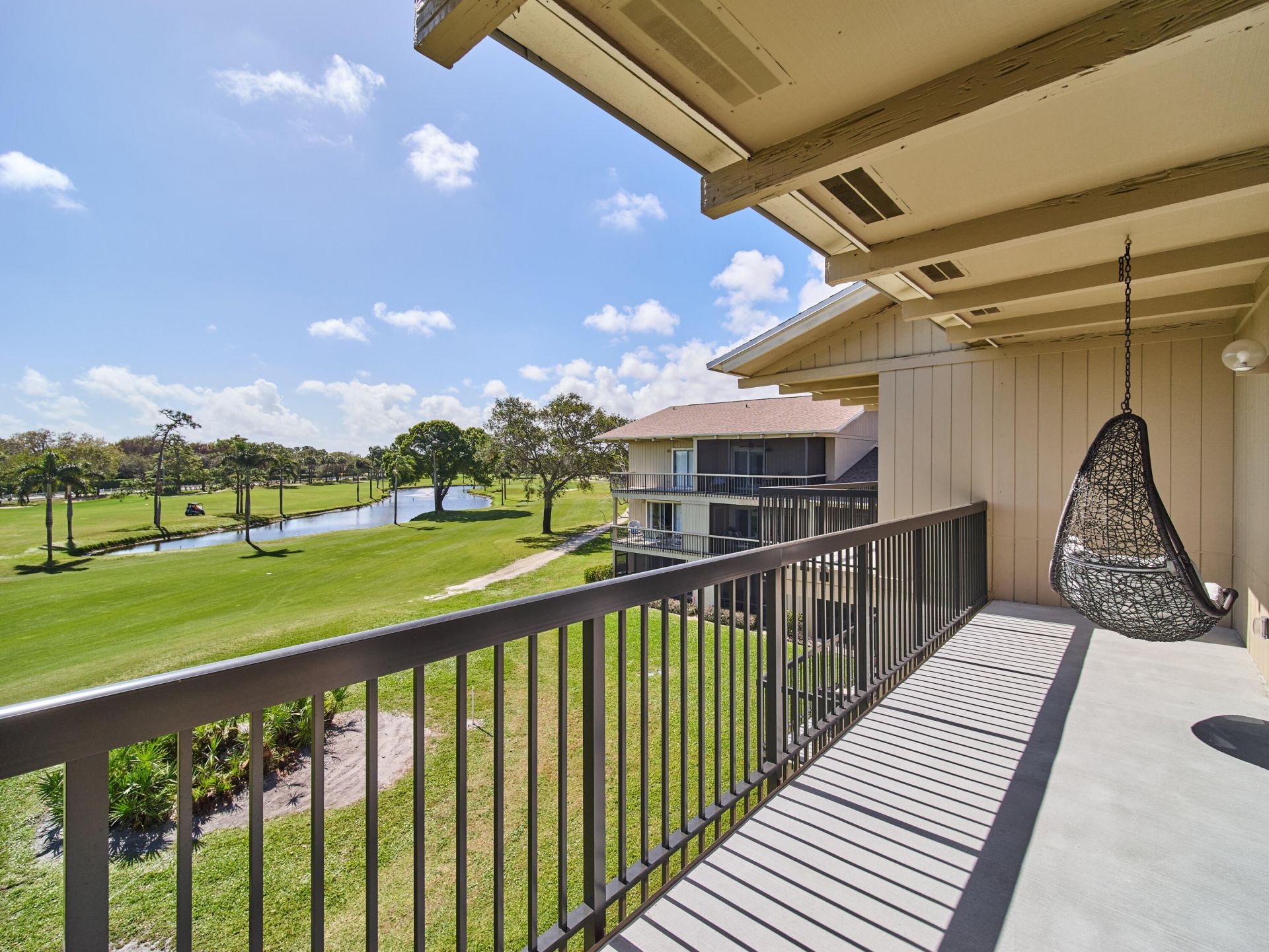 18449 SE Wood Haven Lane, Unit C, Jupiter, FL 33469 Photo