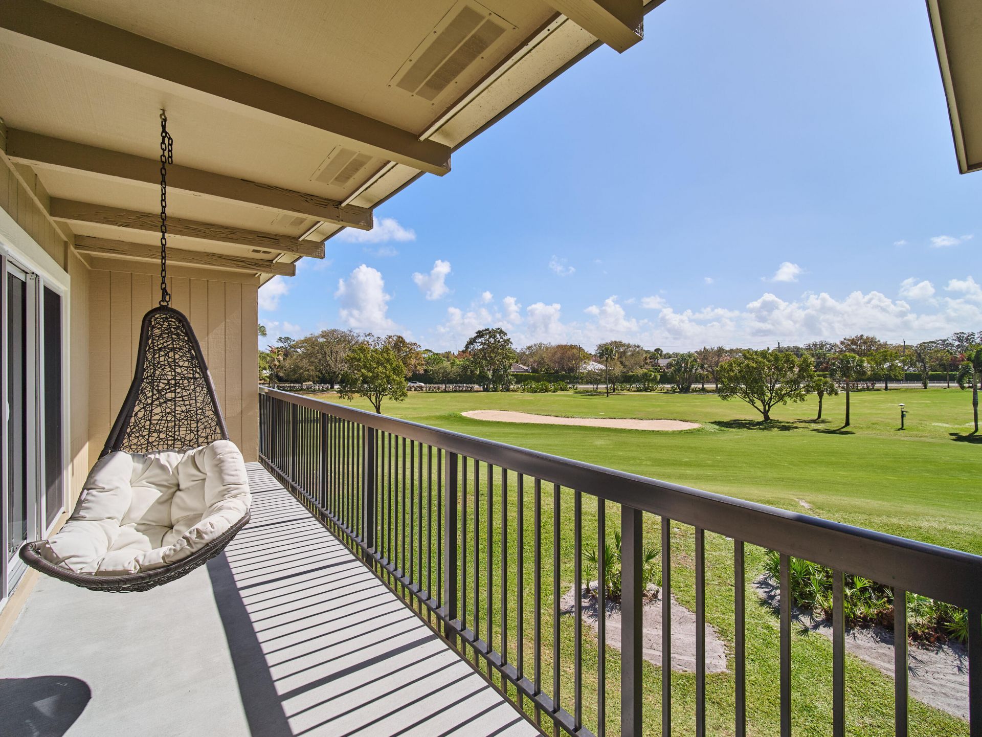 18449 SE Wood Haven Lane, Unit C, Jupiter, FL 33469 Photo