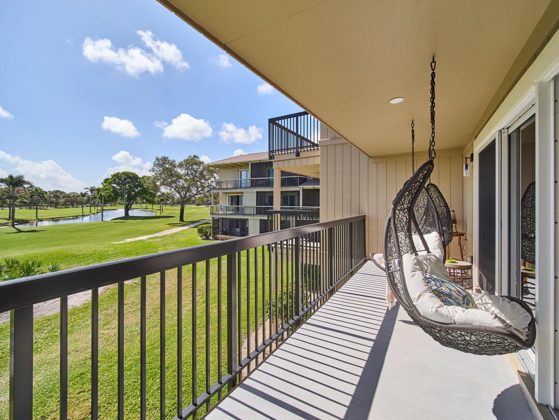 18449 SE Wood Haven Lane, Unit C, Jupiter, FL 33469 Photo