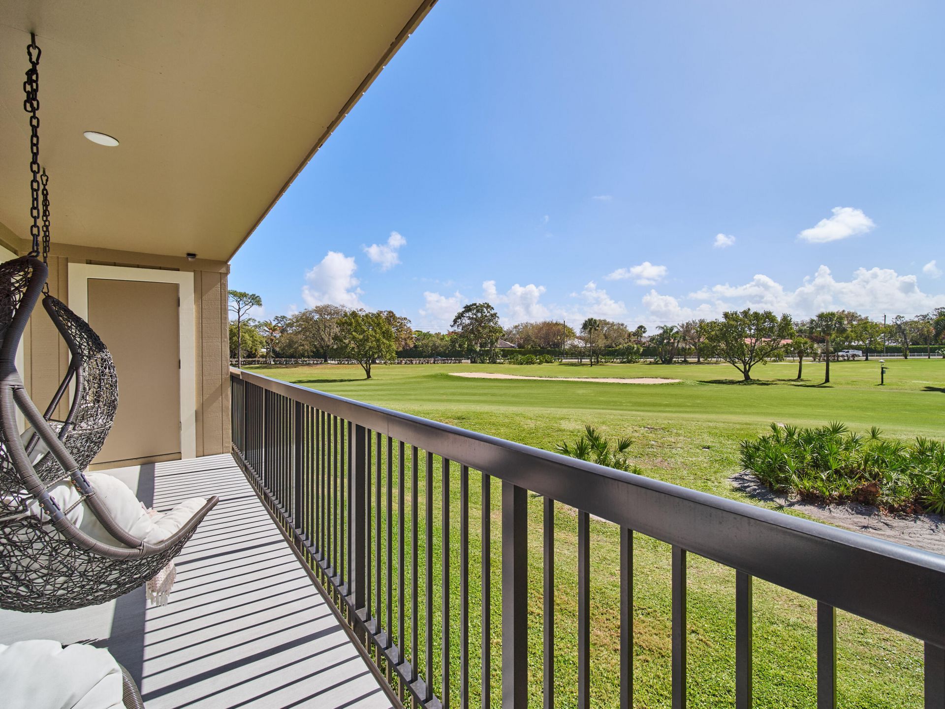 18449 SE Wood Haven Lane, Unit C, Jupiter, FL 33469 Photo