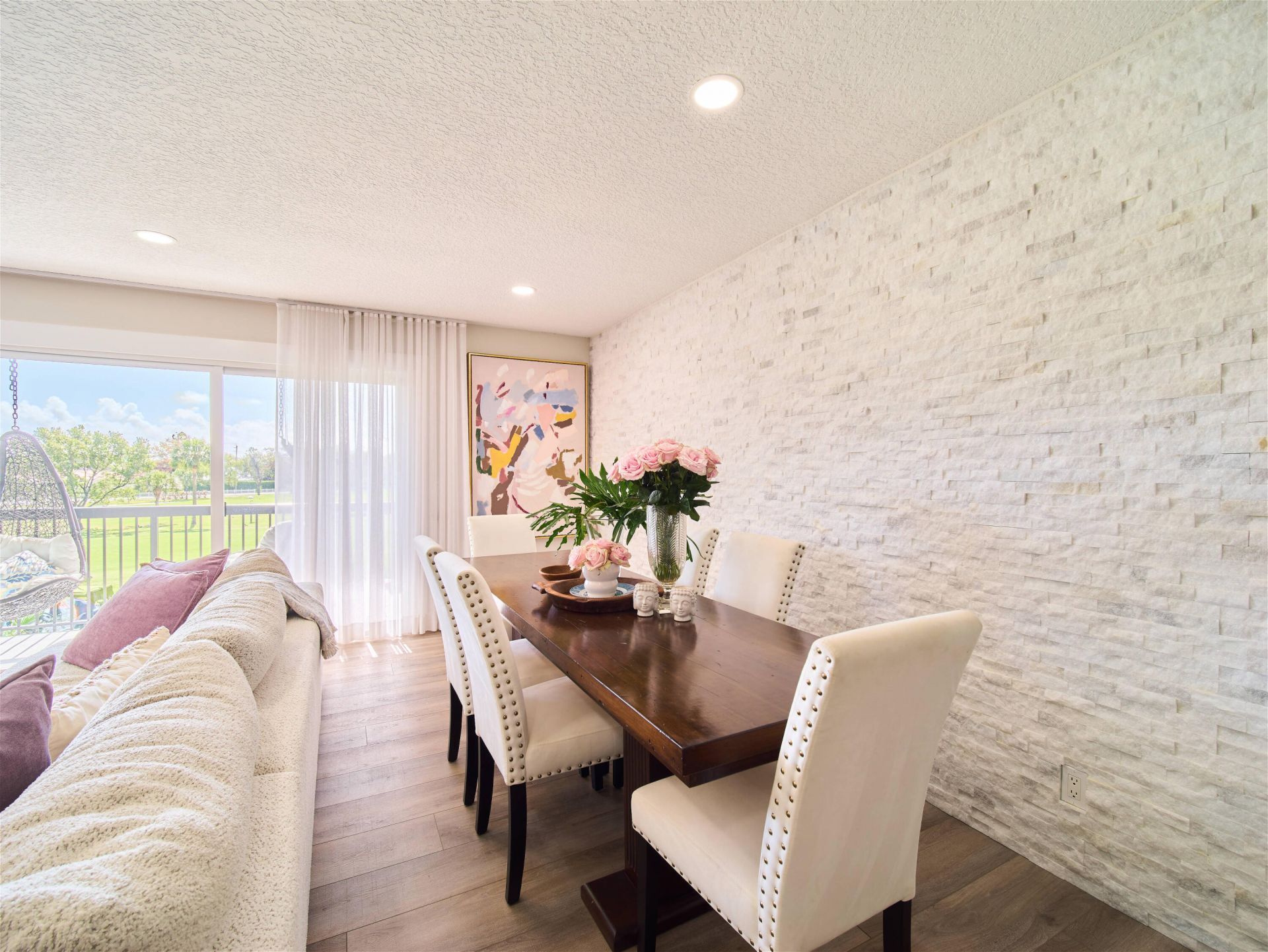 18449 SE Wood Haven Lane, Unit C, Jupiter, FL 33469 Photo