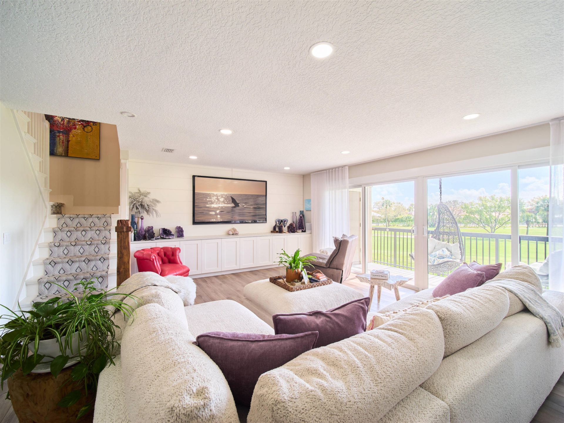 18449 SE Wood Haven Lane, Unit C, Jupiter, FL 33469 Photo