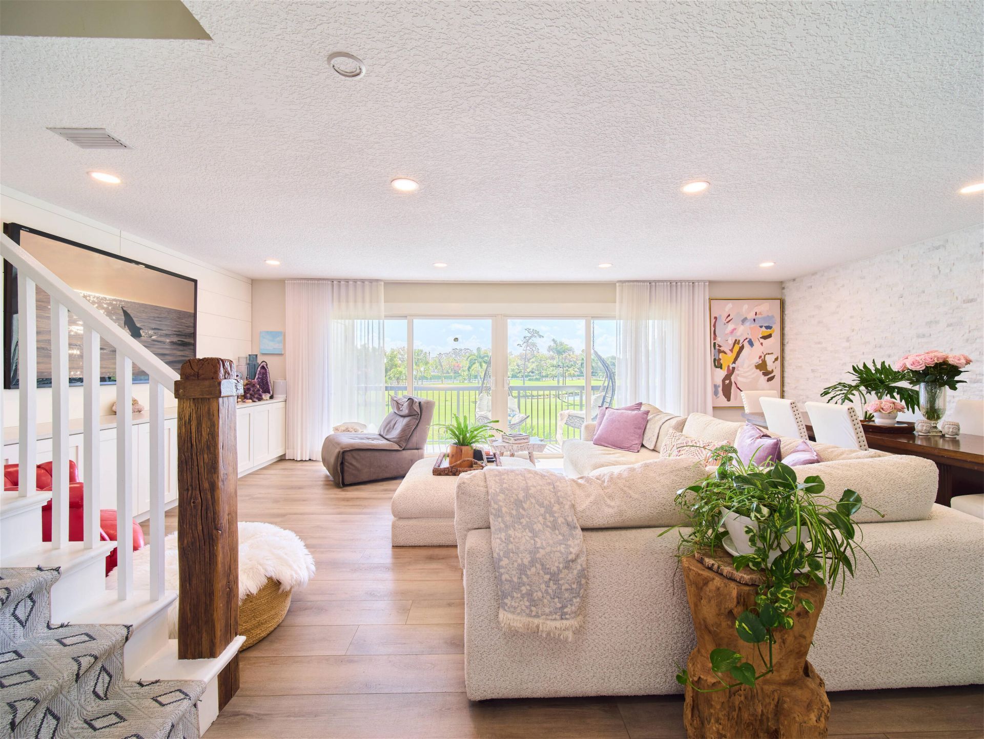 18449 SE Wood Haven Lane, Unit C, Jupiter, FL 33469 Photo