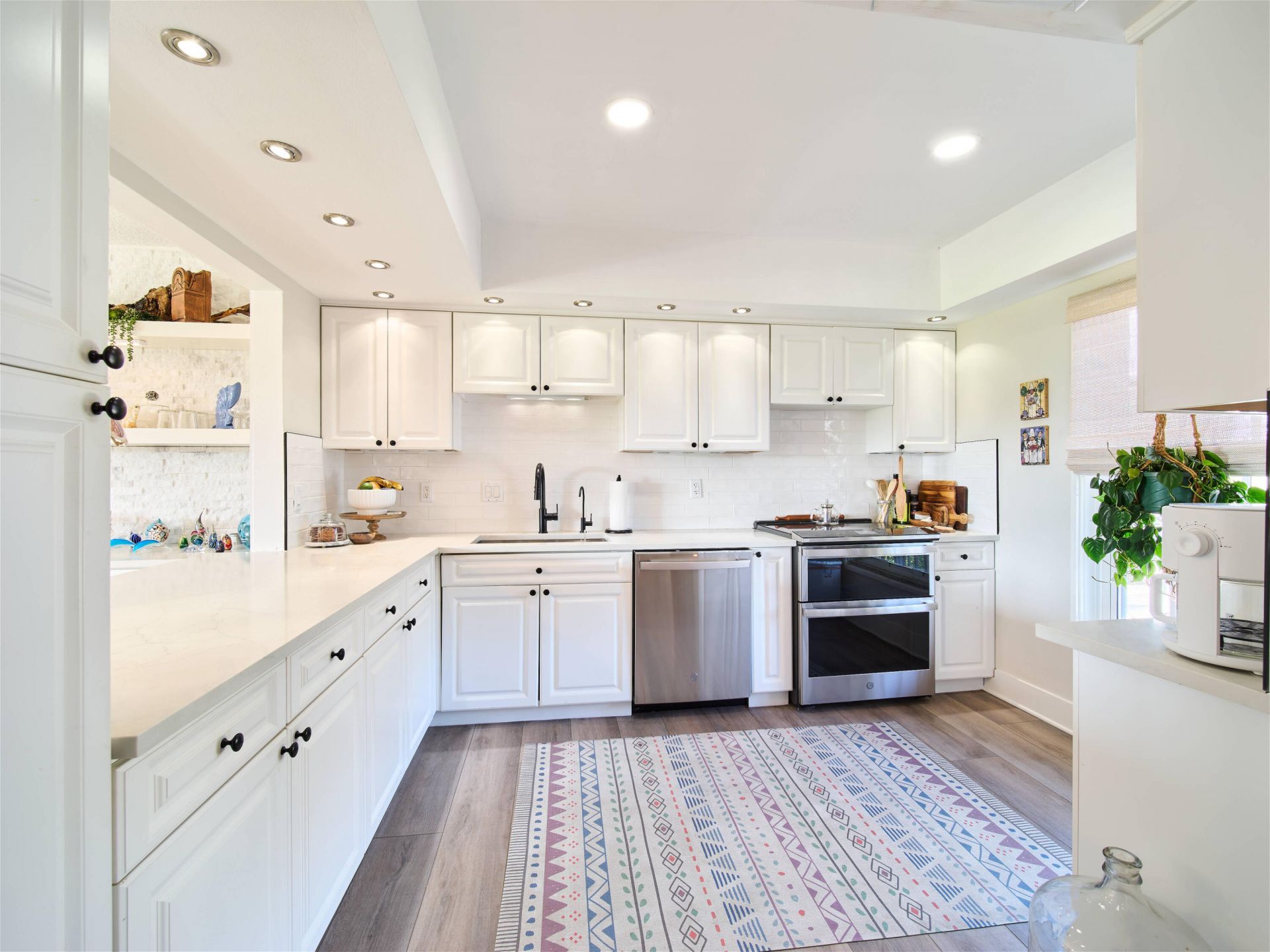 18449 SE Wood Haven Lane, Unit C, Jupiter, FL 33469 Photo