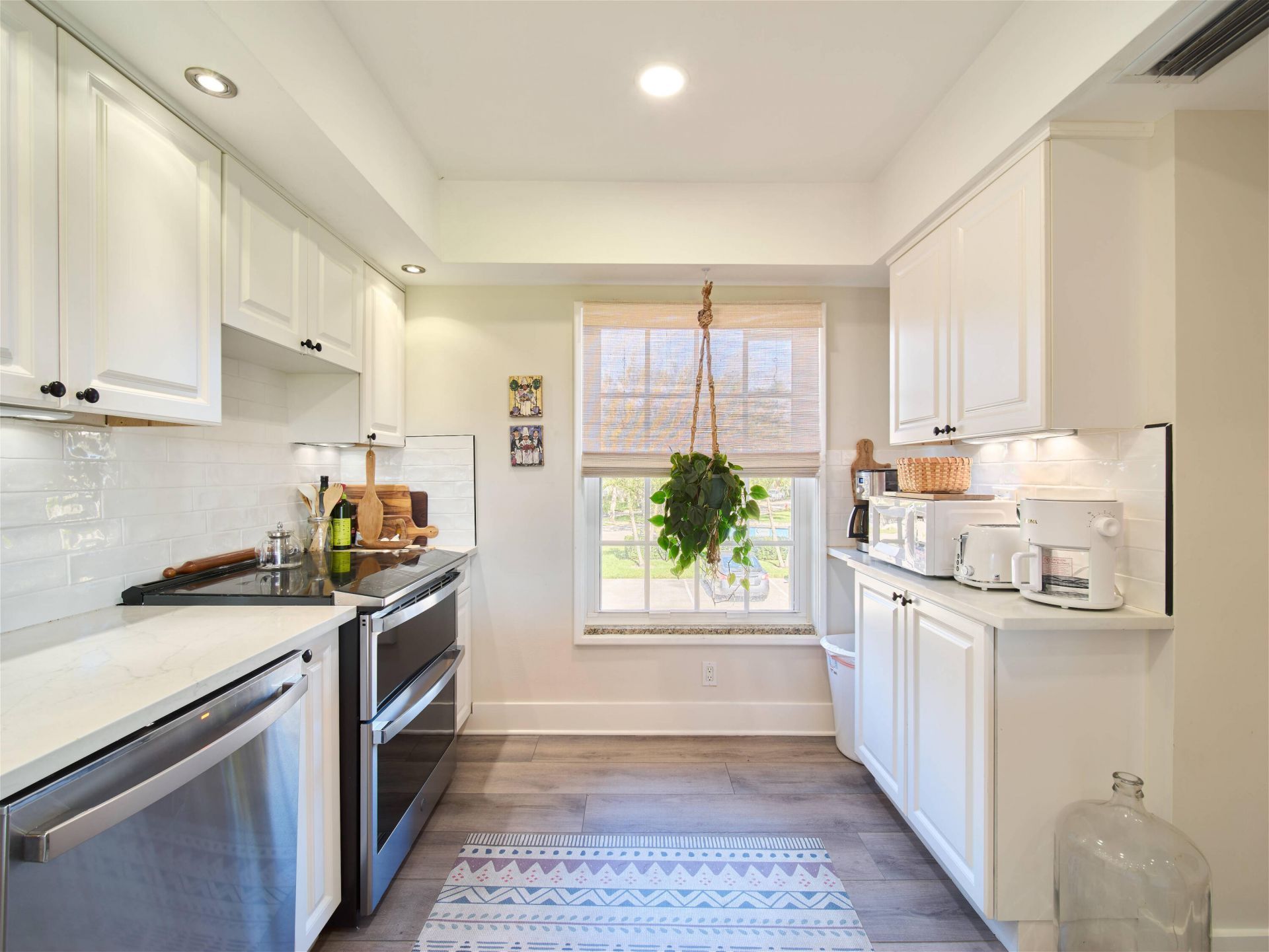 18449 SE Wood Haven Lane, Unit C, Jupiter, FL 33469 Photo