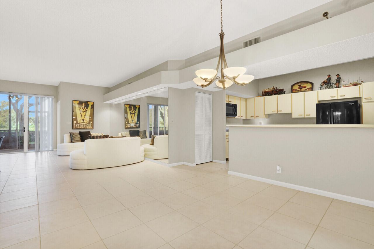 5106 Lake Catalina Drive, Unit A, Boca Raton, FL 33496 Photo