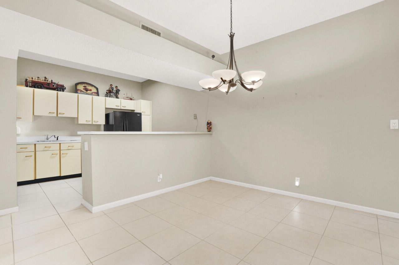 5106 Lake Catalina Drive, Unit A, Boca Raton, FL 33496 Photo