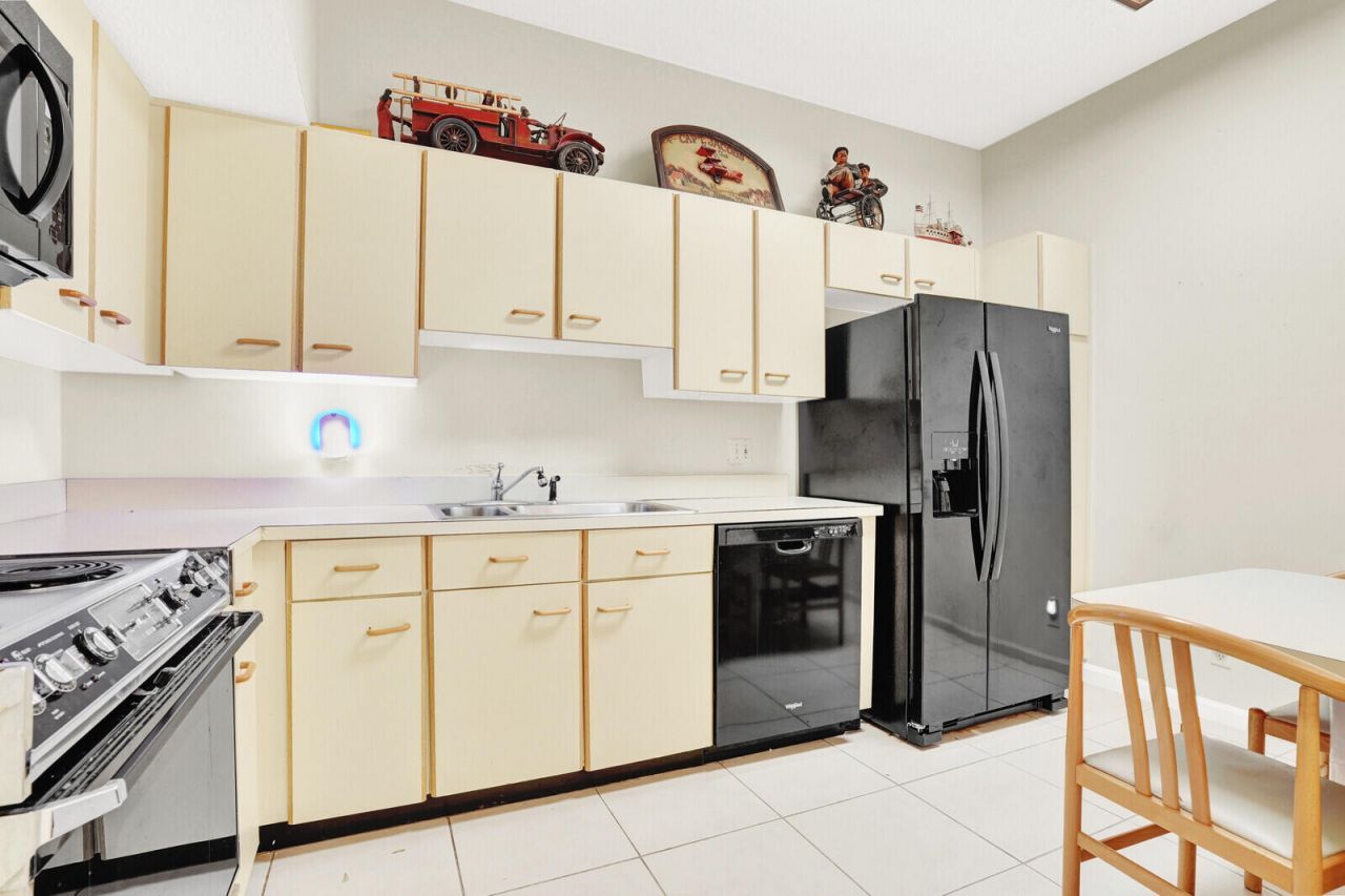 5106 Lake Catalina Drive, Unit A, Boca Raton, FL 33496 Photo