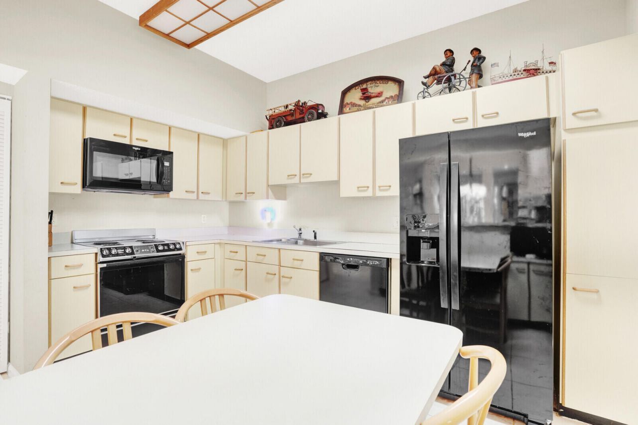 5106 Lake Catalina Drive, Unit A, Boca Raton, FL 33496 Photo