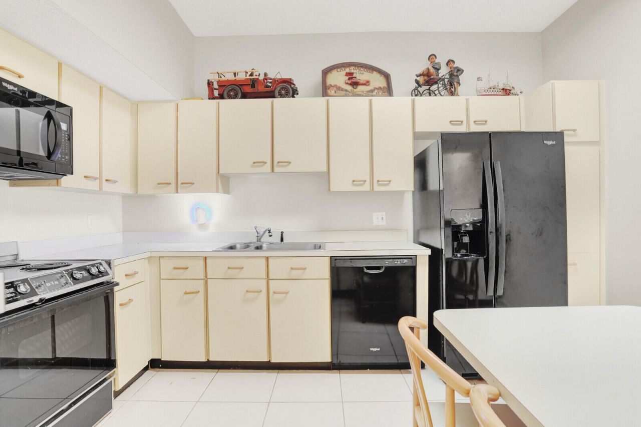 5106 Lake Catalina Drive, Unit A, Boca Raton, FL 33496 Photo