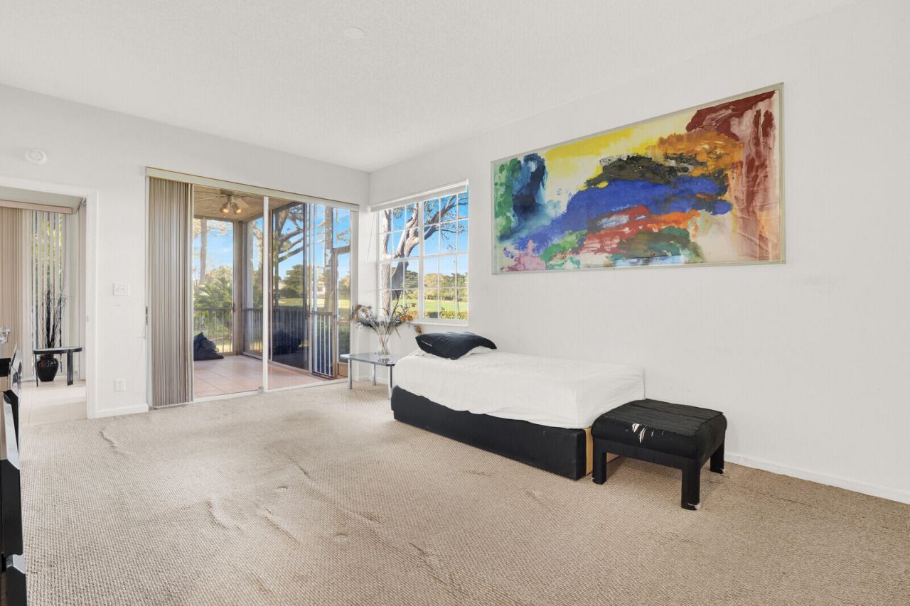 5106 Lake Catalina Drive, Unit A, Boca Raton, FL 33496 Photo