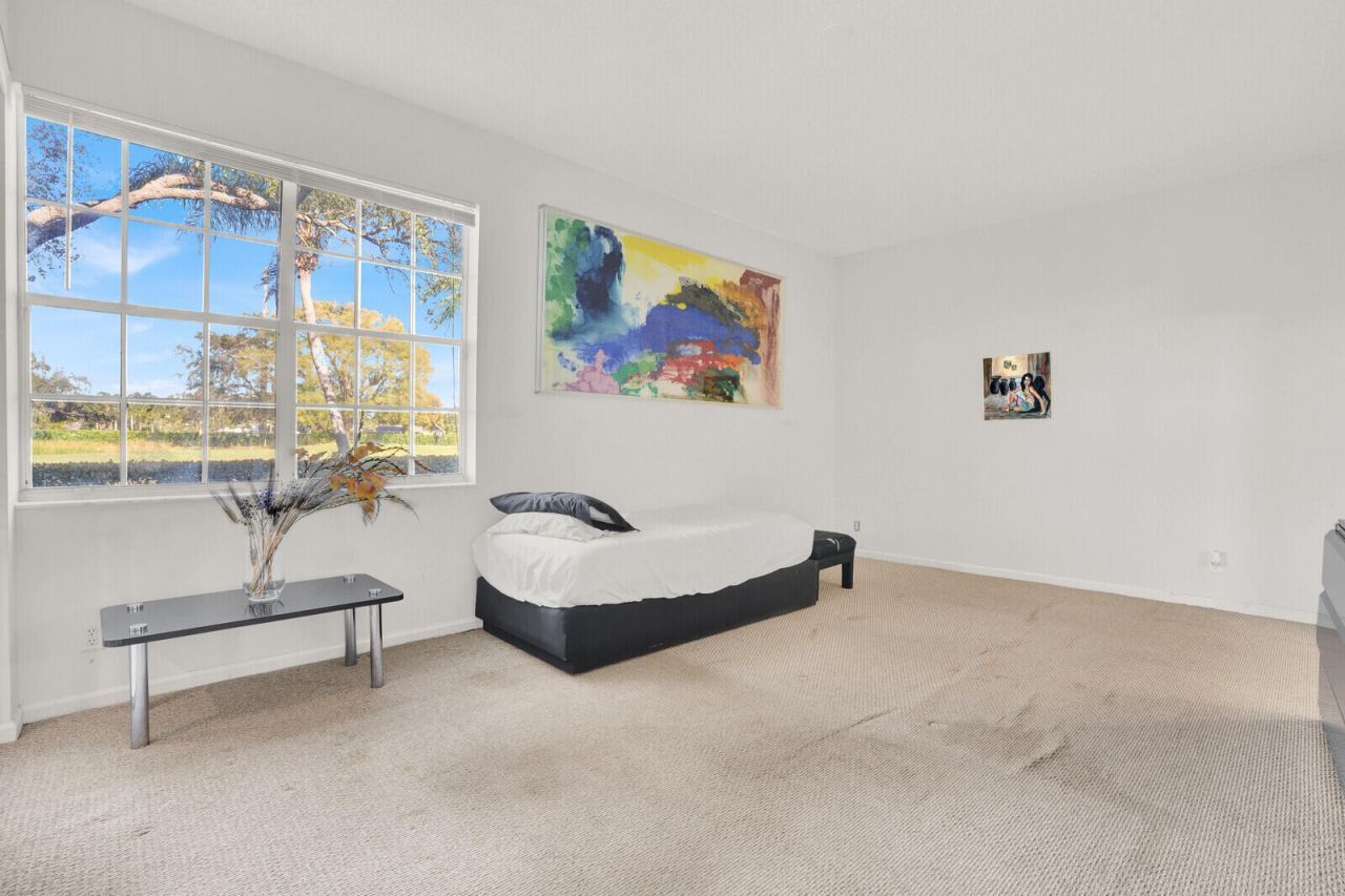 5106 Lake Catalina Drive, Unit A, Boca Raton, FL 33496 Photo