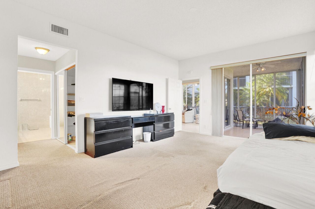 5106 Lake Catalina Drive, Unit A, Boca Raton, FL 33496 Photo