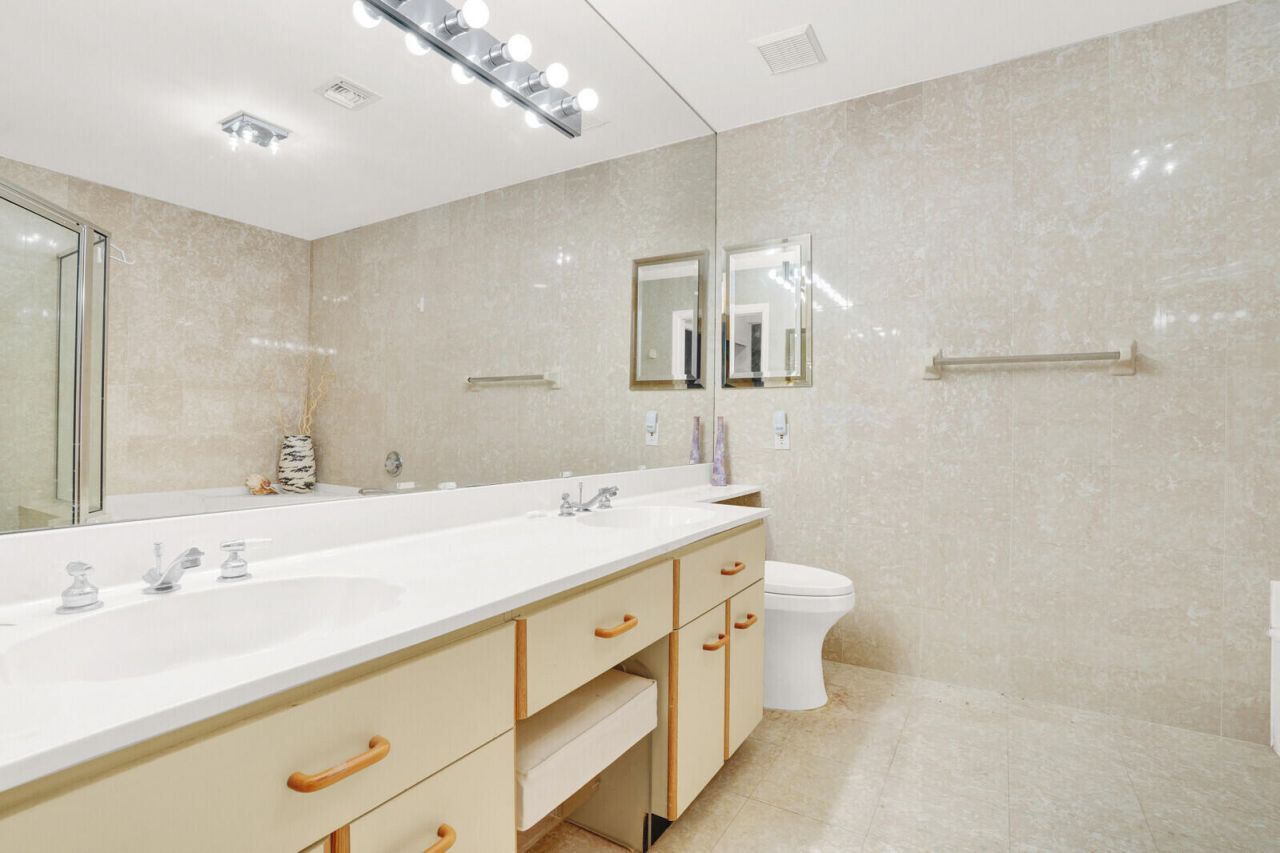 5106 Lake Catalina Drive, Unit A, Boca Raton, FL 33496 Photo