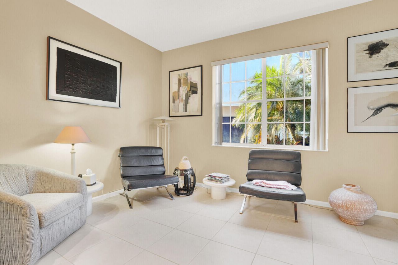 5106 Lake Catalina Drive, Unit A, Boca Raton, FL 33496 Photo