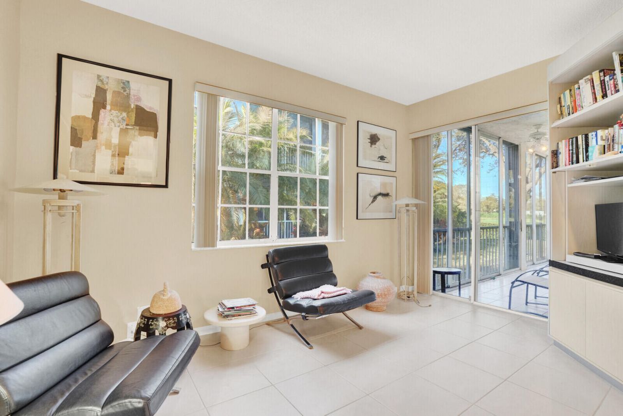 5106 Lake Catalina Drive, Unit A, Boca Raton, FL 33496 Photo