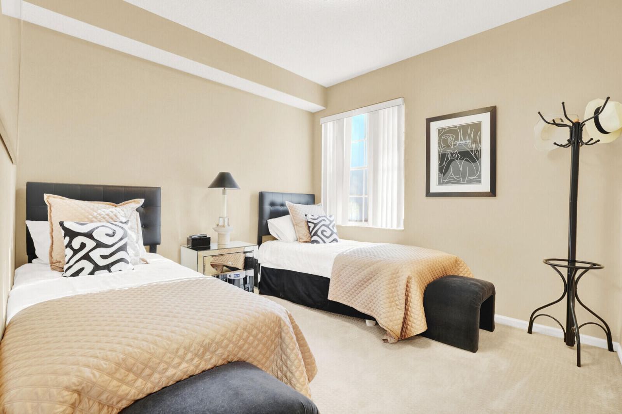 5106 Lake Catalina Drive, Unit A, Boca Raton, FL 33496 Photo