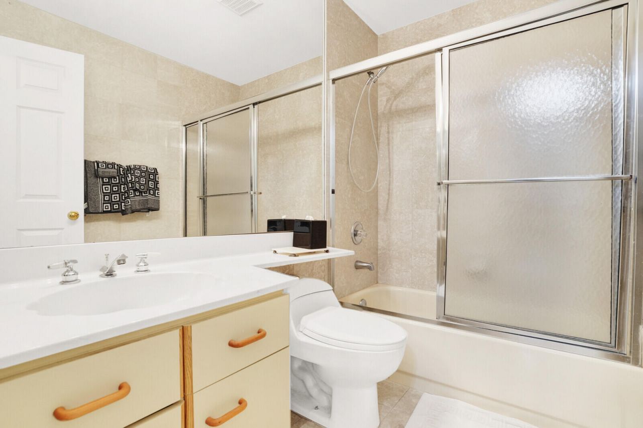 5106 Lake Catalina Drive, Unit A, Boca Raton, FL 33496 Photo